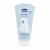 Chicco Tápláló krém 150 ml Shea vajjal és E-vitaminnal - kék