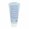 Chicco Tápláló krém 150 ml Shea vajjal és E-vitaminnal - kék