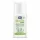 Chicco NaturalZ spray 100 ml - véd, frissít, hidratál kellemes kültéri tartózkodás
