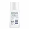 Chicco NaturalZ spray 100 ml - véd, frissít, hidratál kellemes kültéri tartózkodás