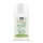 Chicco NaturalZ ROLL-ON 60 ml