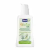 Chicco NaturalZ gél 60 ml - véd, frissít, hidratál kellemes kültéri tartózkodás
