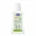 Chicco NaturalZ gél 60 ml - véd, frissít, hidratál kellemes kültéri tartózkodás