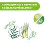 Chicco NaturalZ törlőkendő 20 db EUKALIPTUSZ, CITROMFŰ illóolajokkal