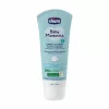 Chicco Popsikrém mindennapra 100 ml cink-oxid mentes illatmentes 96% természetes