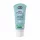 Chicco Popsikrém mindennapra 100 ml cink-oxid mentes illatmentes 96% természetes