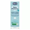 Chicco Popsikrém mindennapra 100 ml cink-oxid mentes illatmentes 96% természetes