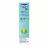 Chicco Digi Baby digitális hőmérő 1 db tokban - ultra kicsi
