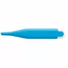 Chicco Digi Baby digitális hőmérő 1 db tokban - ultra kicsi