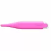 Chicco Digi Baby digitális hőmérő 1 db tokban - ultra kicsi