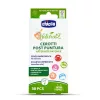 Chicco Csípés utáni tapaszok 30 db (3 év+) körömvirág, zanthoxylum, levendula és E-vitamin