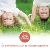 Chicco Csípés utáni tapaszok 30 db (3 év+) körömvirág, zanthoxylum, levendula és E-vitamin