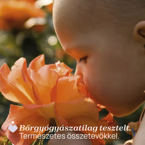 Chicco Csípés utáni tapaszok 30 db (3 év+) körömvirág, zanthoxylum, levendula és E-vitamin
