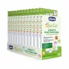 Chicco Csípés utáni tapaszok 30 db (3 év+) körömvirág, zanthoxylum, levendula és E-vitamin