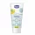 Chicco Fluormentes fogkrém 50 ml almás-banános ízű 