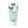 Chicco Menta ízű fogkrém fluoridos 50 ml xilittel - 6 év+