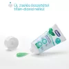 Chicco Menta ízű fogkrém fluoridos 50 ml xilittel - 6 év+