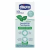 Chicco Menta ízű fogkrém fluoridos 50 ml xilittel - 6 év+