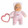 Chicco Dou Dou játékbaba 0hó+ - 18 cm