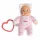 Chicco Dou Dou játékbaba 0hó+ - 18 cm