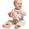 Chicco Dou Dou játékbaba 0hó+ - 18 cm