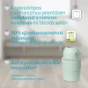 Chicco Teleszkópos pelenkatároló (15 db nejlonzsákkal) extra utántölt költség nélkül