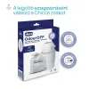 Chicco Teleszkópos pelenkatároló (15 db nejlonzsákkal) extra utántölt költség nélkül