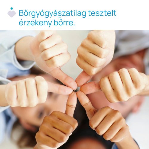 Chicco POP Habsampon és Fürdőhab Spray 200ml vaníliás keksz illatú gyerekek és tinik részére