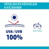Chicco Napszemüveg 24m+ polarizált tükörlencsével UVA-UVB magas védelem