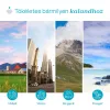 Chicco Napszemüveg 24m+ polarizált tükörlencsével UVA-UVB magas védelem