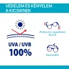Chicco Chicco napszemüveg 0m+Beige füstös lencsékkel 2026 a