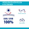 Chicco Chicco napszemüveg 24m+ Red tükörlencsékkel 2026 a
