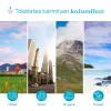 Chicco Napszemüveg 36m+ tükörlencsék UVA-UVB magas védelem