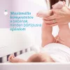 Chicco Hintőpor kukoricakeményítővel 130 g talkummentes