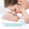Chicco Hintőpor kukoricakeményítővel 130 g talkummentes