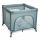 Chicco Open Box Playpen utazójáróka 0-15 kg, max. 4 évig