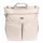 Chicco Parent Bag kismamatáska és válltáska 11 tárolózsebbel, pelenkázóval