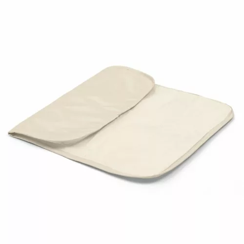 Chicco Parent Bag kismamatáska és válltáska 11 tárolózsebbel, pelenkázóval
