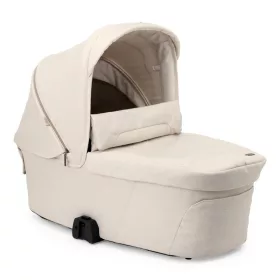   Chicco Flexi mózeskosár csak szettben kapható a Bellagio babakocsihoz Kory Plus hordozóval