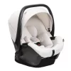 Chicco KORY PLUS I-Size 40-85 cm hordozó autósülés 0+ korcsoport
