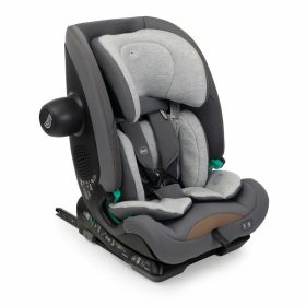   Chicco Seat&Go I-Size 76-150 cm autósülés 1/2/3 korcsoport - szürke