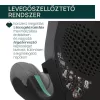 Chicco Seat&Go I-Size 76-150 cm autósülés 1/2/3 korcsoport - szürke