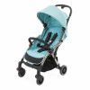 Chicco Cheerio utazó babakocsi automata zárral 0-15 kg Hydra