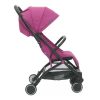 Chicco TROLLEYme babakocsi a Aurora, Pink