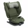 Chicco FOLD & GO S autósülés 100-150 cm 3,5 - 12 év