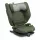 Chicco FOLD & GO S autósülés 100-150 cm 3,5 - 12 év