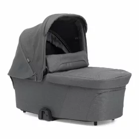   Chicco Flexi mózeskosár csak szettben kapható a Bellagio babakocsihoz Kory Plus hordozóval
