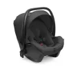Chicco KORY PLUS I-Size 40-85 cm hordozó autósülés 0+ korcsoport