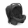 Chicco KORY PLUS I-Size 40-85 cm hordozó autósülés 0+ korcsoport