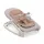 Chicco Magia pihenőszék - fotel 0-18 kg játékkonzollal